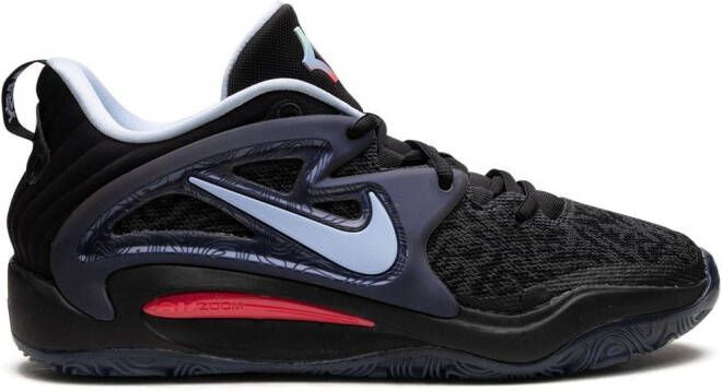 Nike SB Zoom Stefan Janoski OG "Alabaster Chili Red" sneakers Neutrals - Picture 2