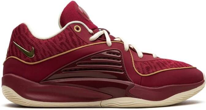 Nike Dunk Low "Athletic Depart t" sneakers White - Picture 2