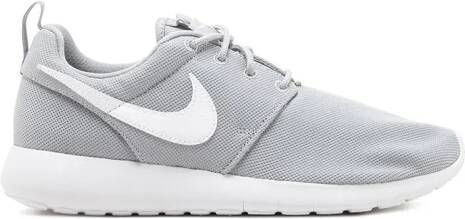 Nike Kids Roshe One sneakers Grey