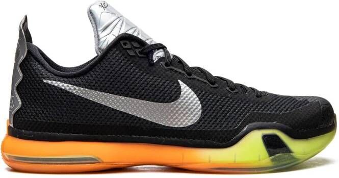 Nike Air Max 270 React "Bauhaus" sneakers Blue