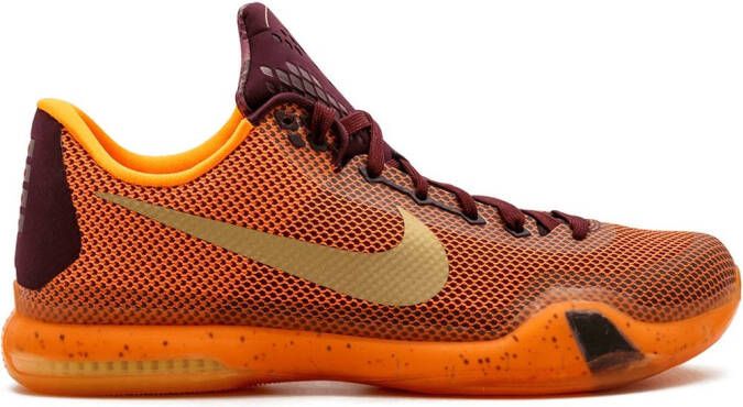 Nike Air Vapormax Flyknit 3 "Black Anthracite White" sneakers - Picture 2