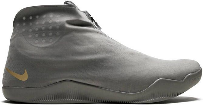 Nike Air Force 1 '07 Low Premium "Washed Coral" sneakers Pink - Picture 6