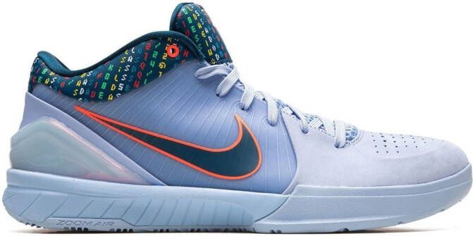 Nike Air Force 1 "Certified Fresh" sneakers Neutrals - Picture 2