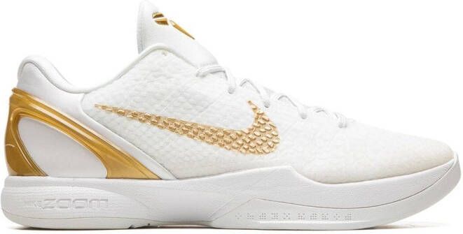 Nike Air Force 1 Mid '07 LX "Grey Fog Enamel Green" sneakers - Picture 2