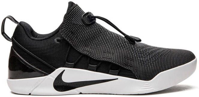 Nike Dunk Low "Orange Pearl" sneakers White - Picture 3