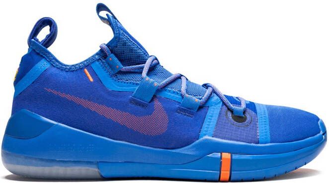 Nike x J.Crew Killshot 2 "Lucid Green" leather sneakers White - Picture 2