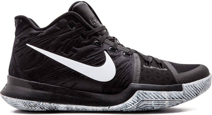 Nike x De'Aaron Fox Air Max 1 PRM "Swipa" sneakers Black - Picture 2