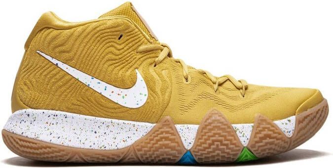 Nike x Concepts SB Dunk Low Pro OG QS "Purple Lobster" sneakers - Picture 4