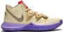 Nike x Concepts Kyrie 5 TV PE 3 "Ikhet" sneakers Neutrals - Thumbnail 13