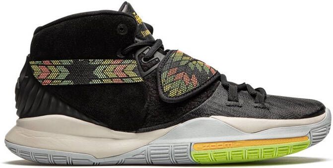 Nike Air Max 98 LX "Cut Away" sneakers White