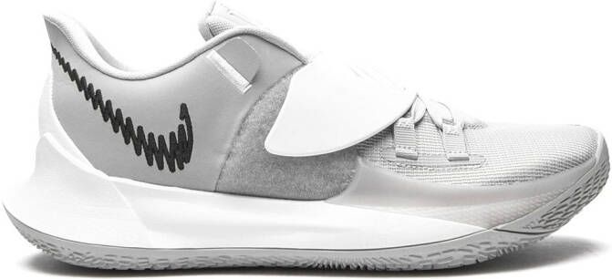 Nike x Todd Jordan Blazer SB "Plaid" sneakers Red - Picture 4