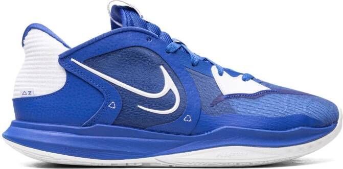 Nike Kyrie Low 5 TB "Game Royal" sneakers Blue