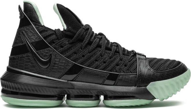 Nike React Ele t 87 SR QS low-top sneakers Pink - Picture 3