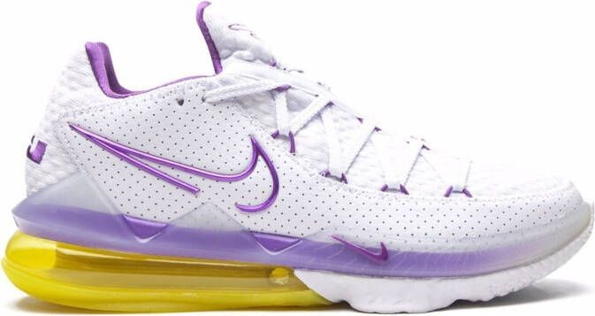 Nike SB Zoom Stefan Janoski Elite "Black Floral" sneakers - Picture 5