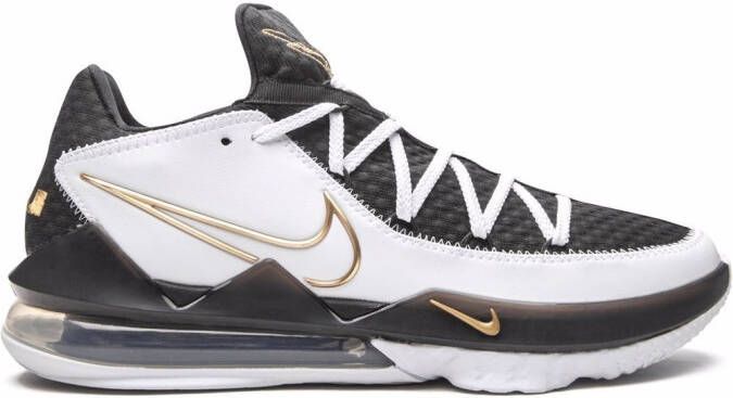 Nike Air Max 2090 "SailBlack Aurora Green Summit" sneakers White - Picture 3