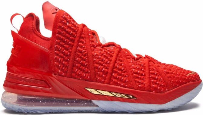 Nike Air Monarch IV (4E) "Whitw Metallic Silver" sneakers White