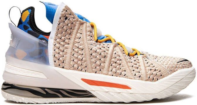 Nike City Rep TR "Black White Dark Smoke Grey" sneakers - Picture 6