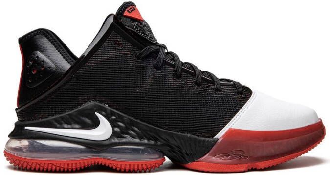 Nike Revolution 6 NN Wide "Atmosphere White" sneakers Pink