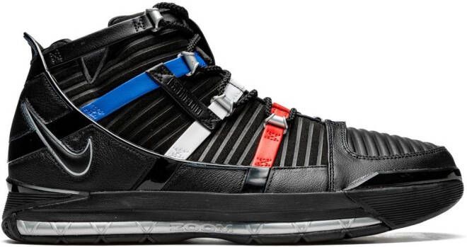 Nike x Union Cortez "Lemon Frost" sneakers Neutrals