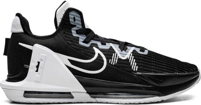 Nike Air Force 1 Low "Com d Force Summit White" sneakers - Picture 2