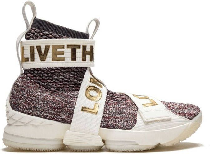 Nike x atmos Air Max 1 Premium Retro "Elephant 2017" sneakers Black - Picture 2