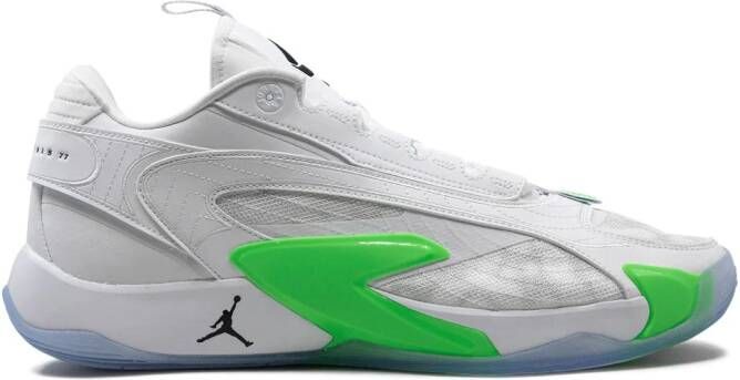 Nike Blazer Low GT PRM "Realtree Grant Taylor" sneakers Black - Picture 2