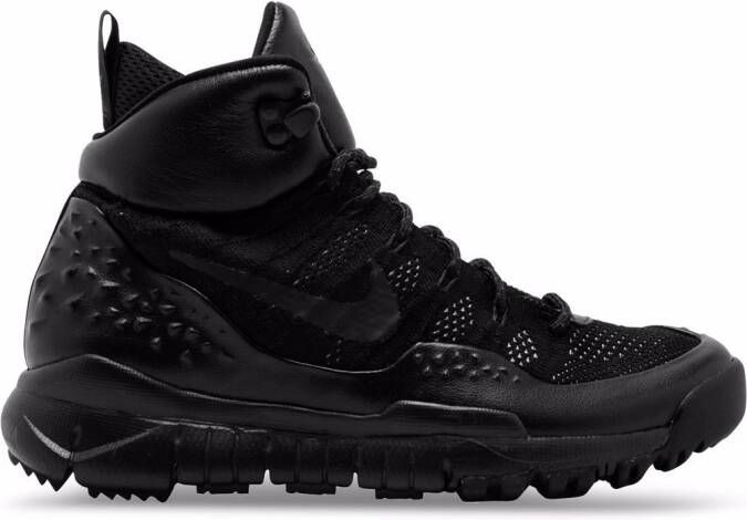 Nike Air Max Pre Day "Chlorophyll" sneakers Green