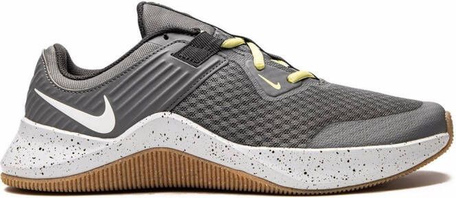 Nike x Pass~Port SB Dunk High "Work Boots" sneakers Green - Picture 2