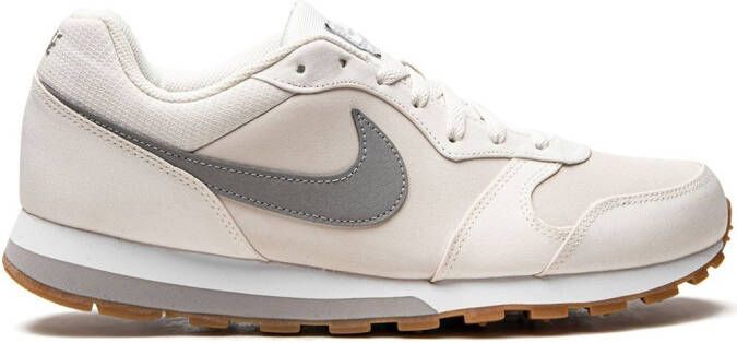 Nike ACG Air Mowabb OG "Off-Noir Olive" sneakers Black - Picture 2