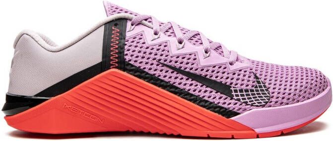 Nike Air Force 1 Low "Athletic Club Marina Blue" sneakers White - Picture 6