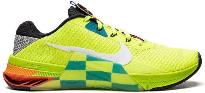 Nike x Billie Eilish Air Force 1 Low "Mushroom" sneakers Brown - Picture 5