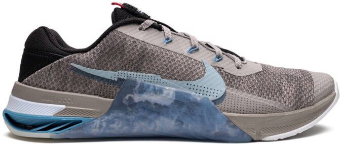 Nike Air Max Pre-Day SE "Sun Club" sneakers Neutrals - Picture 10