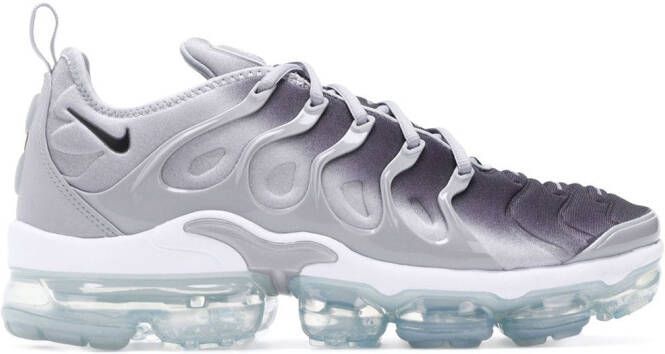 Nike Air Max 97 OG QS "Silver Bullet 2017 Release" sneakers Metallic - Picture 3