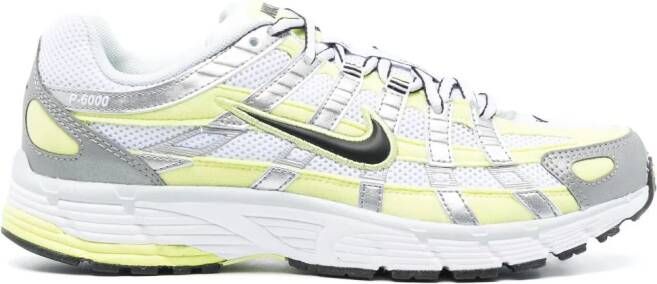 Nike Pegasus Turbo Next Nature "Pure Platinum Valerian Blue" sneakers Grey - Picture 5