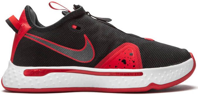 Nike SB Zoom Stefan Janoski Elite "Black Floral" sneakers - Picture 15