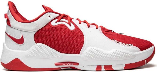 Nike Air Force 1 '07 SE "Phantom Sanddrift Fleece" sneakers Neutrals - Picture 4