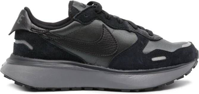 Nike x Supreme SB Darwin Low "Sail" sneakers White