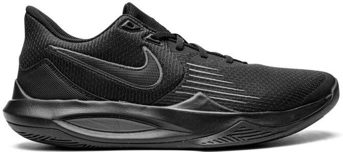 Nike SB Dunk Low "Los Angeles Dodgers" sneakers Blue - Picture 2