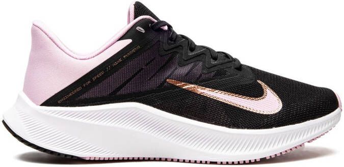 Nike ACG Air Mada "Sandalwood" sneakers Neutrals - Picture 5