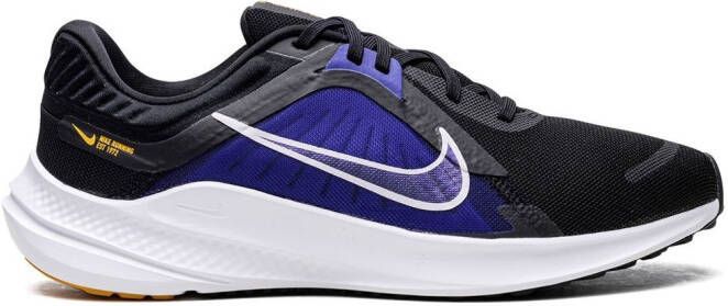 Nike SB Dunk High Special Box sneakers White - Picture 3