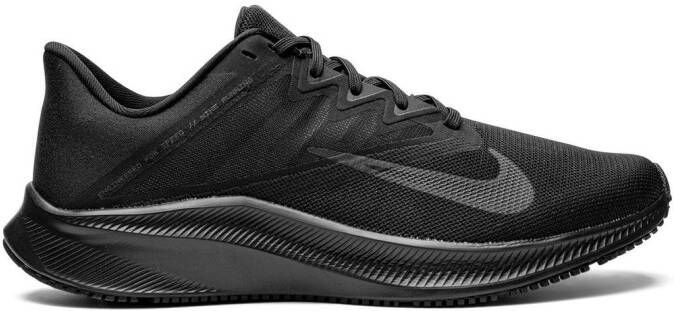 Nike Air Force 1 '07 Low "Color Of The Month Royal" sneakers White - Picture 7