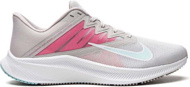 Nike Air Zoom Flight 95 "Hoops Pack" sneakers White - Picture 2