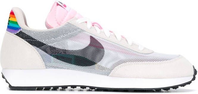 Nike Air Tailwind 79 "Be True" sneakers White