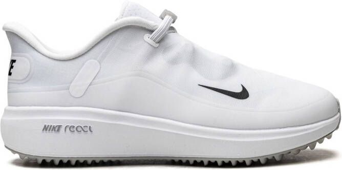 Nike Air Vapormax 2021 Flyknit ''Pink Oxford Rose Whisper Metal'' sneakers - Picture 4