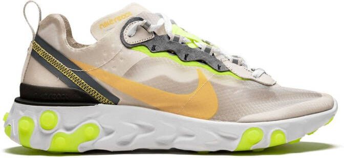 Nike x Concepts SB Dunk Low Pro OG QS "Green Lobster" sneakers - Picture 3