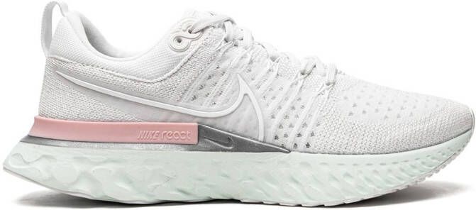 Nike SB Dunk High Pro Premium "San Francisco Giants" sneakers Neutrals - Picture 5