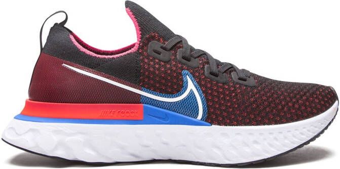 Nike Air Max 95 NRG "Lakers LeBron" sneakers Yellow - Picture 2