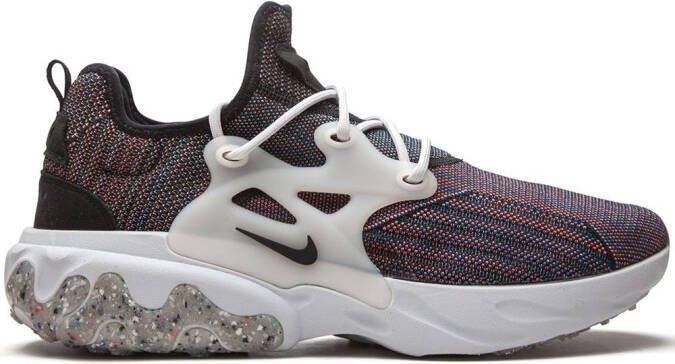 Nike x Frag t Dunk High "City Pack Beijing 2021" sneakers Black