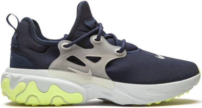 Nike Dunk Low Disrupt "Summit White Gym Red" sneakers