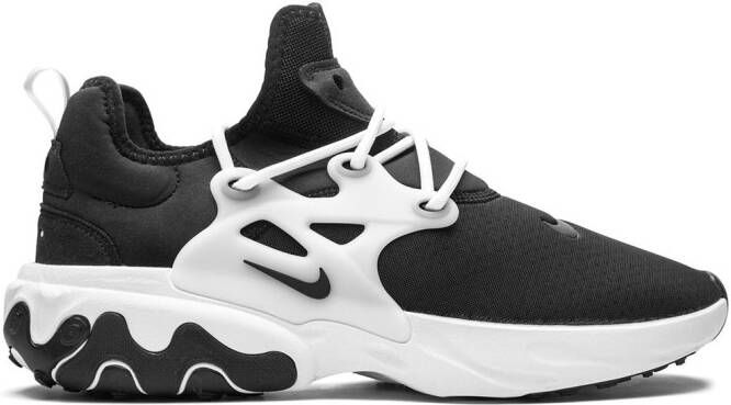 Nike Dunk Low "Orange Pearl" sneakers White